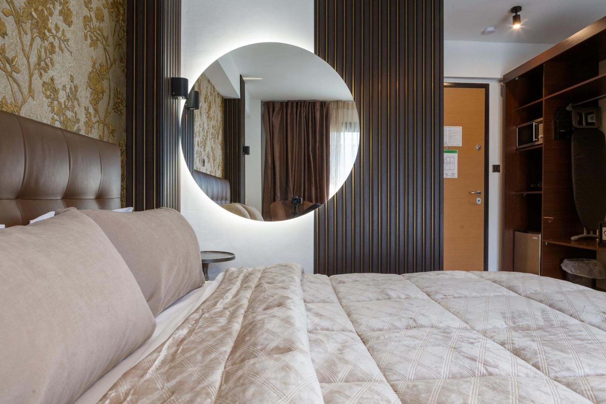 Limani Comfort * Thessaloníki