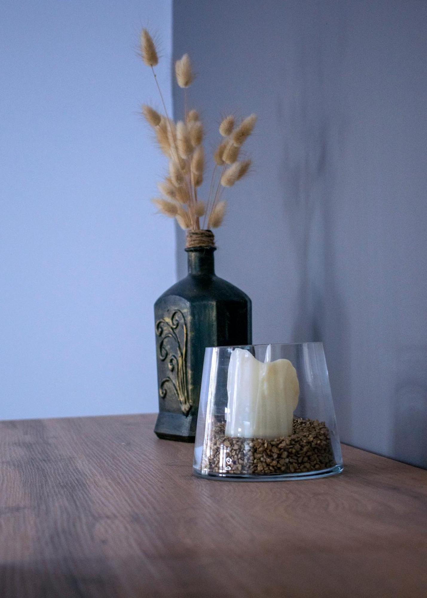 Luxe Suite, Chrysa's Private Getaway Apartment Thessaloniki
