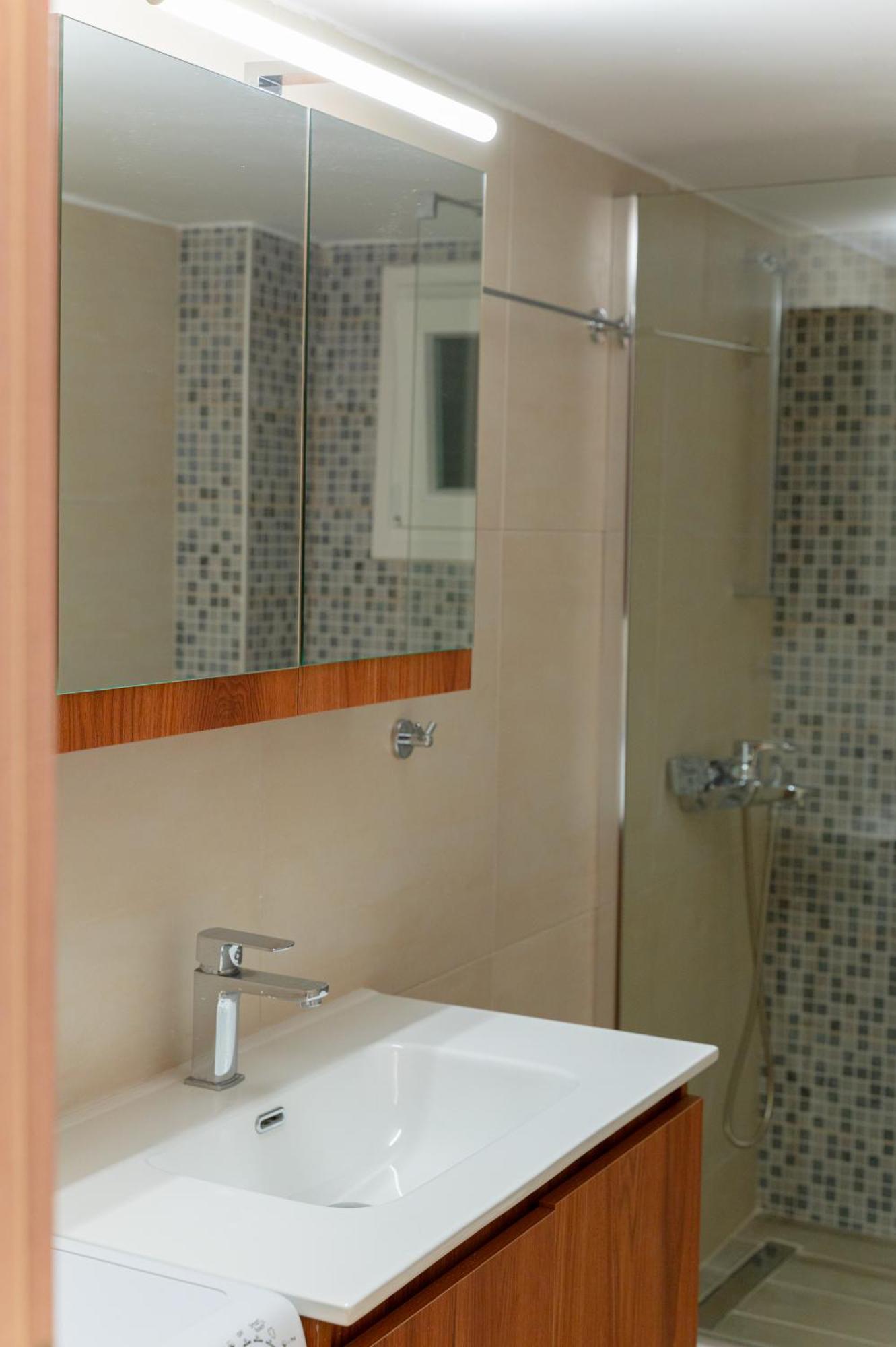 Spacius And Comfy Apartamento