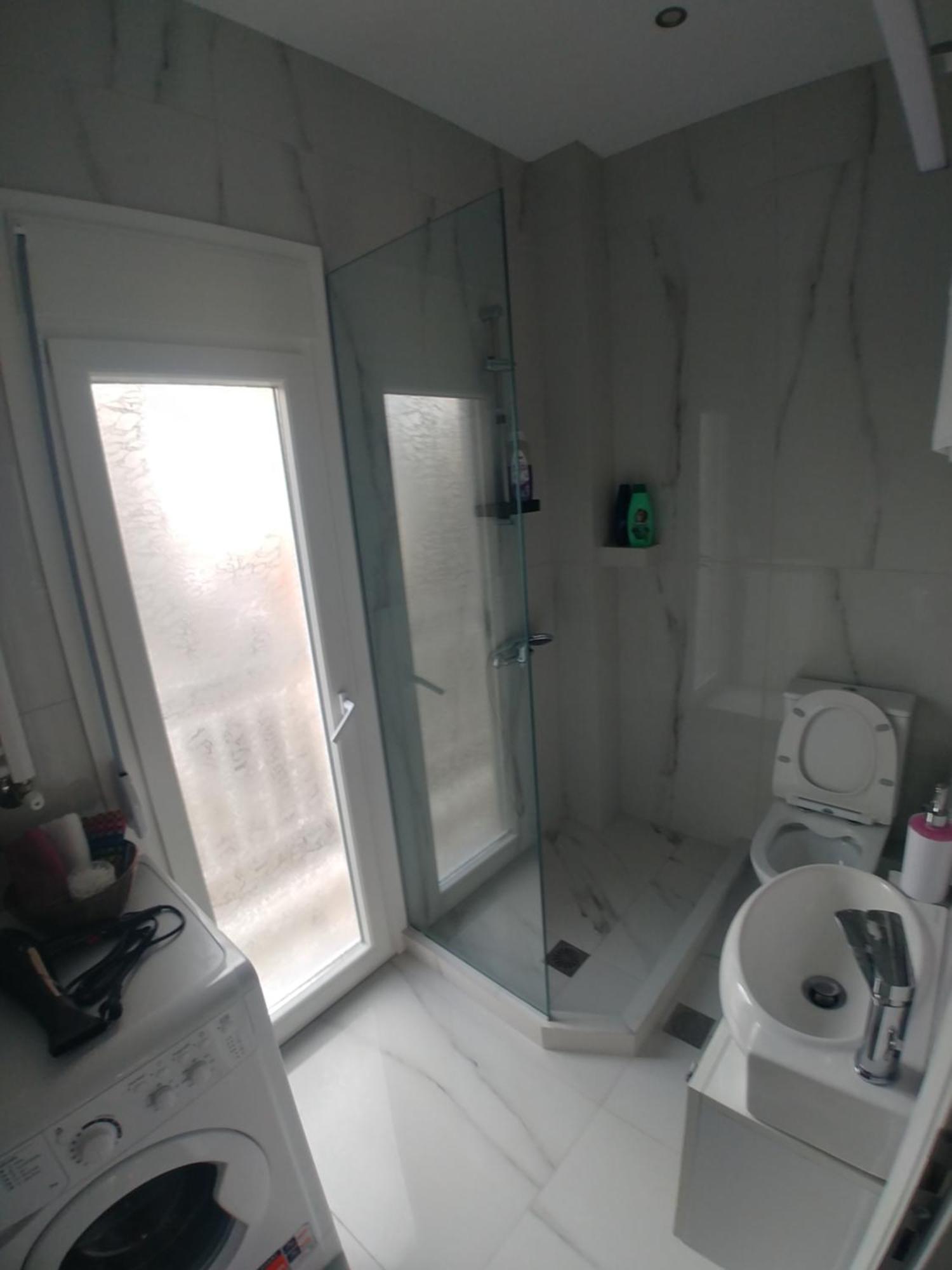 Appartement λαμπερό 1 *