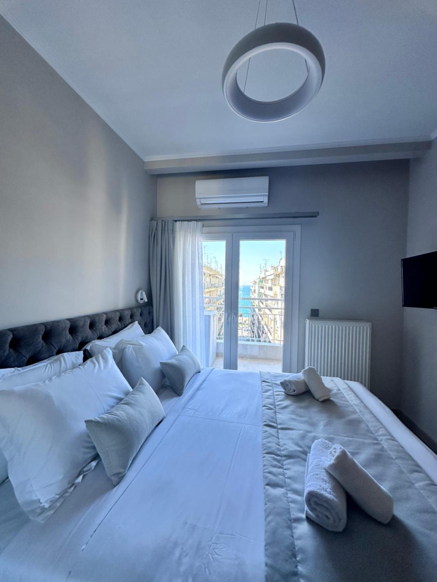 Heaven On The 7th Appartement