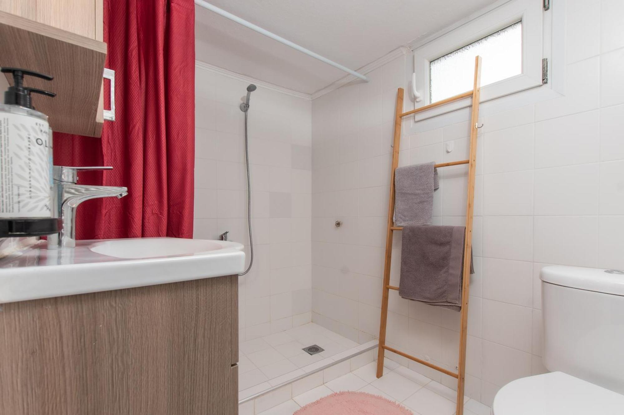 Houseloft Agora Apartment Thessaloniki