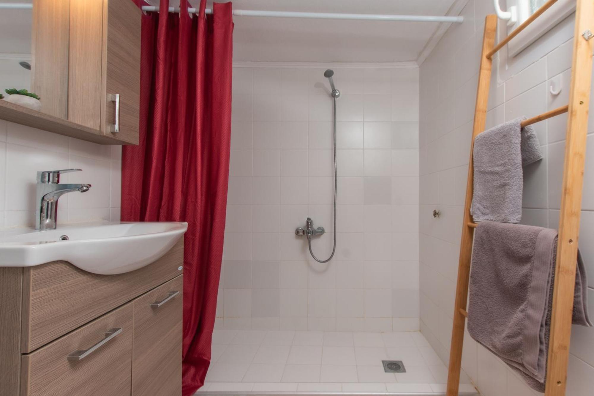 Houseloft Agora Apartment
