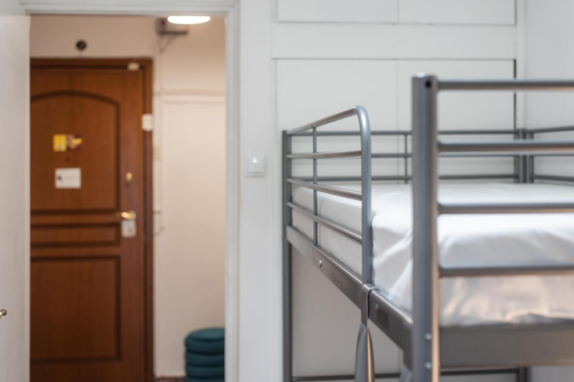 Houseloft Agora Apartment *
