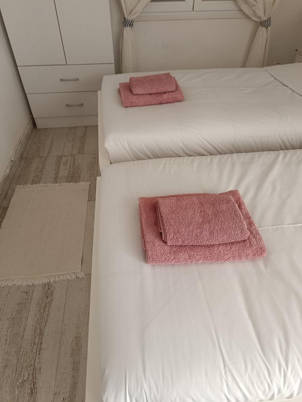 Apartment Vas.olgas 101b By Agora Flats Thessaloniki