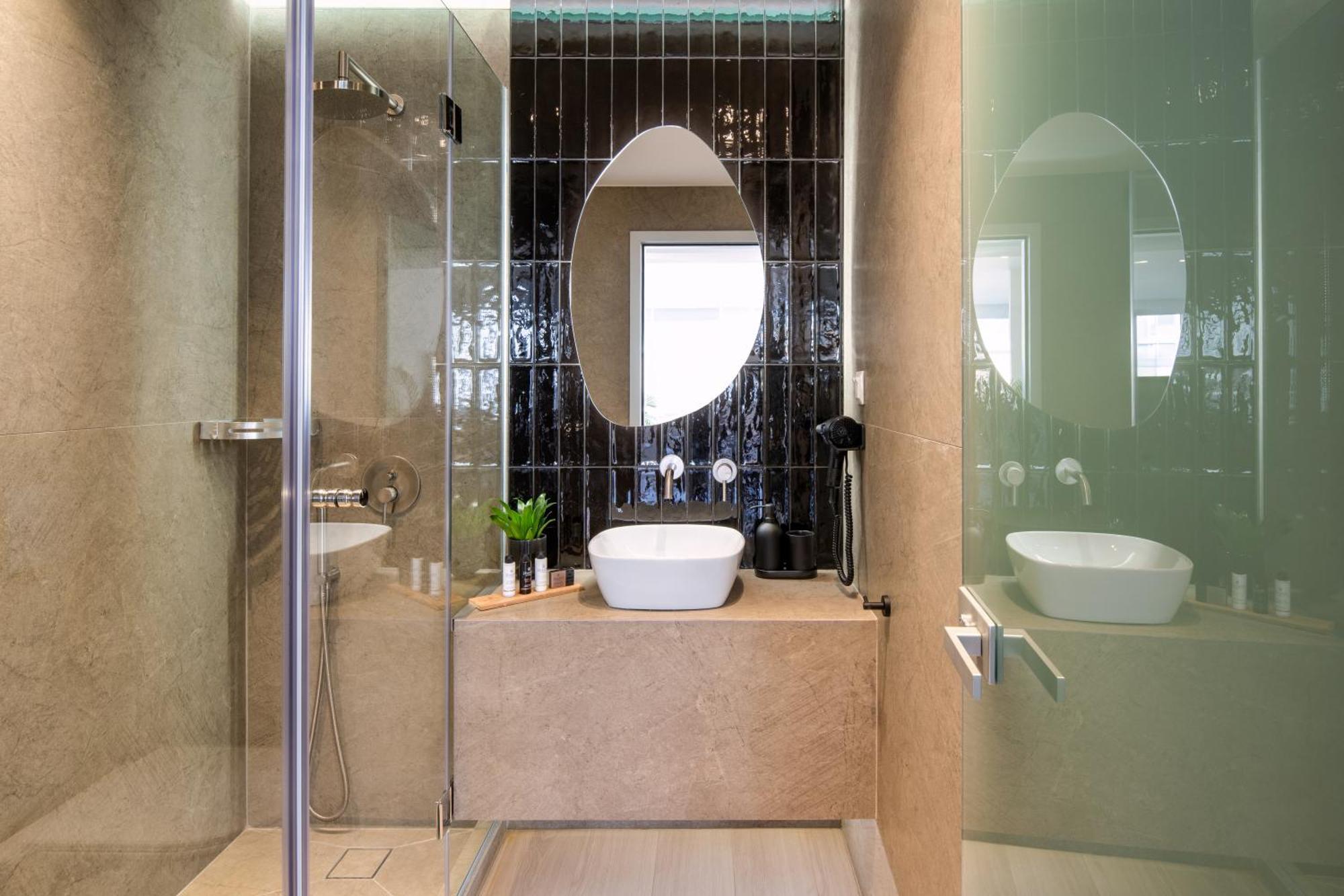 Pelagus - Grand View Apartamento