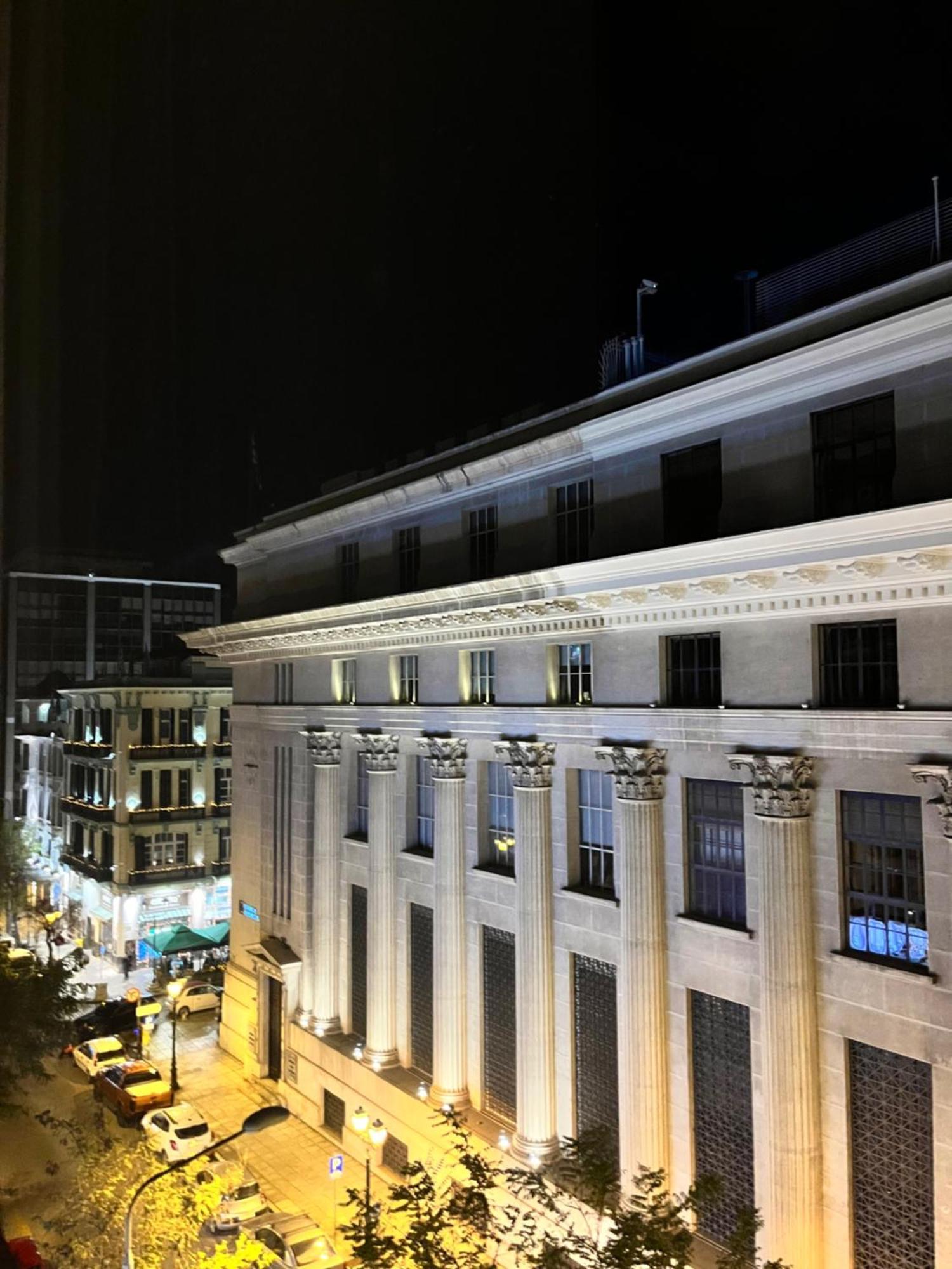 Pelagus Thessaloniki
