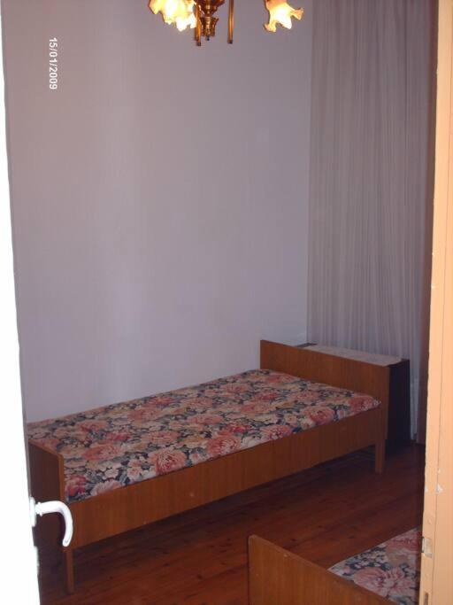 In The Heart Of The - Next To The Universities * Thessaloniki