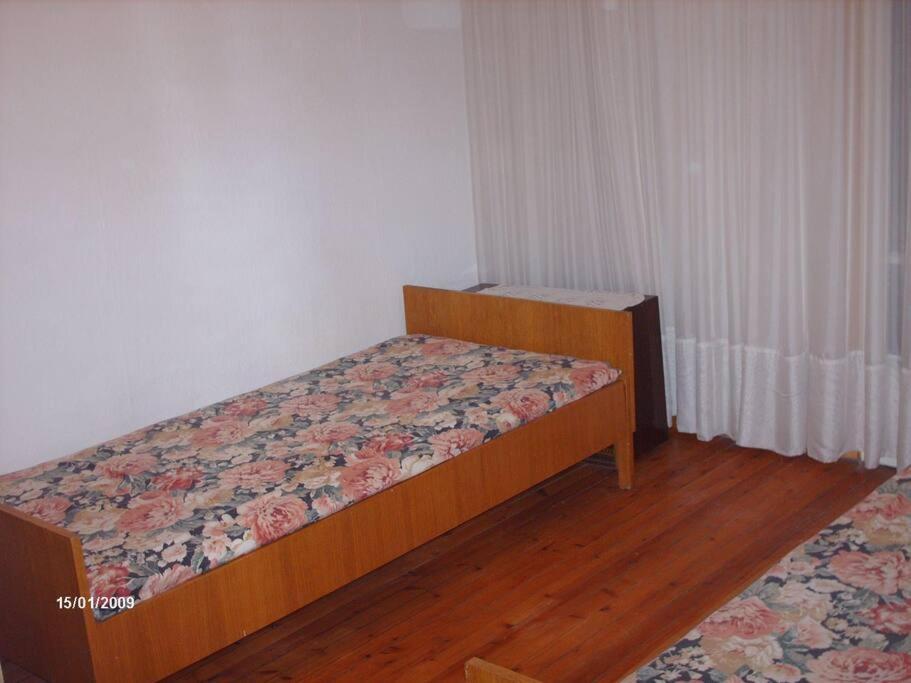 In The Heart Of The - Next To The Universities Thessaloniki