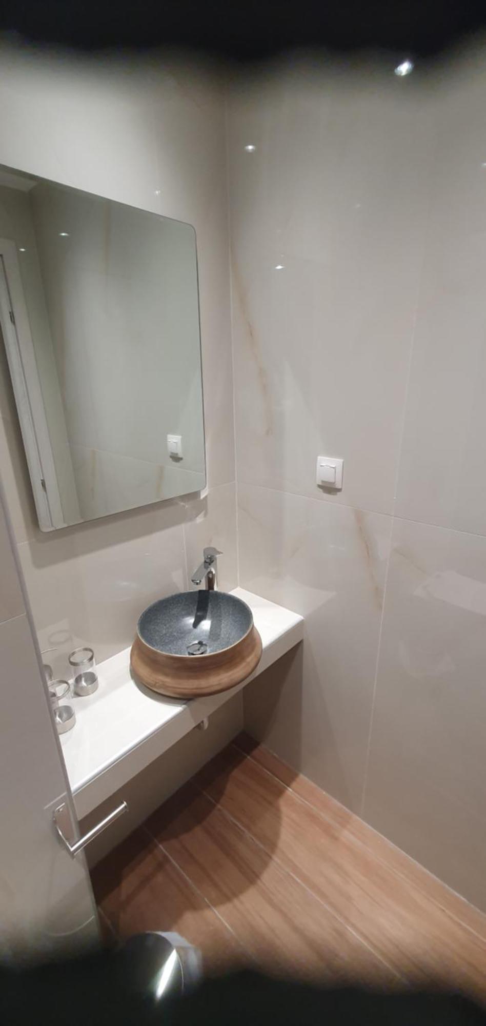 Airnest Comfort Appartement *