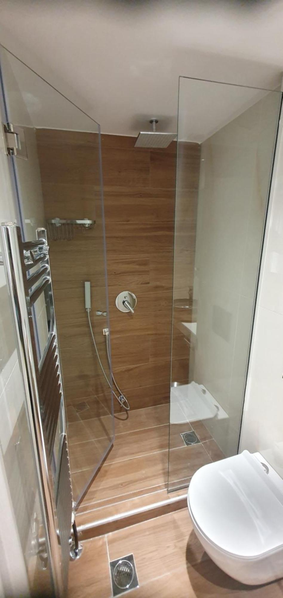 Appartement Airnest Comfort *