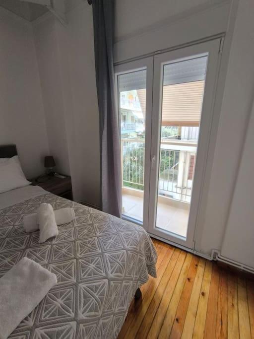 Appartement Anna Maria