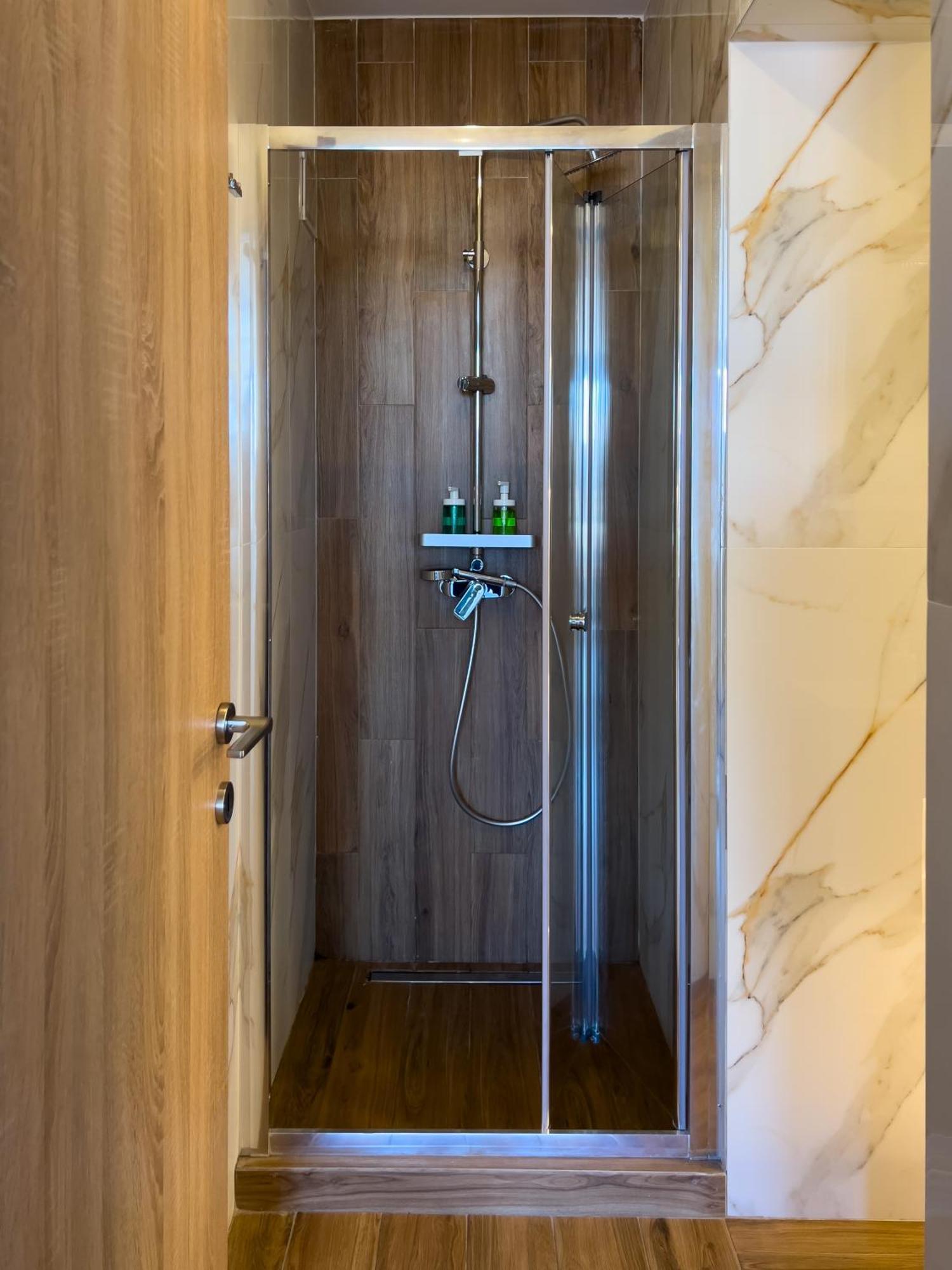 Homevision Okto Penthouse View - Super *