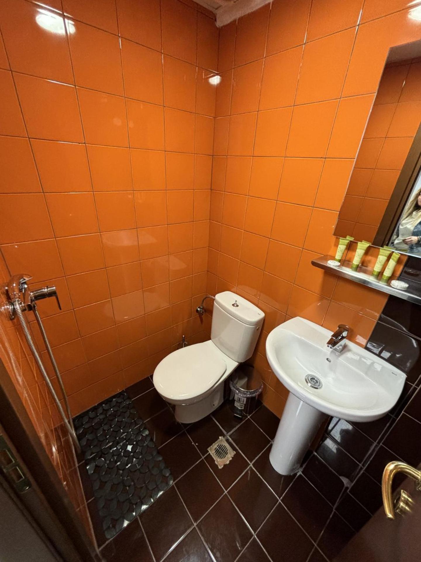 Apartamento Jordans 13 Tessalónica