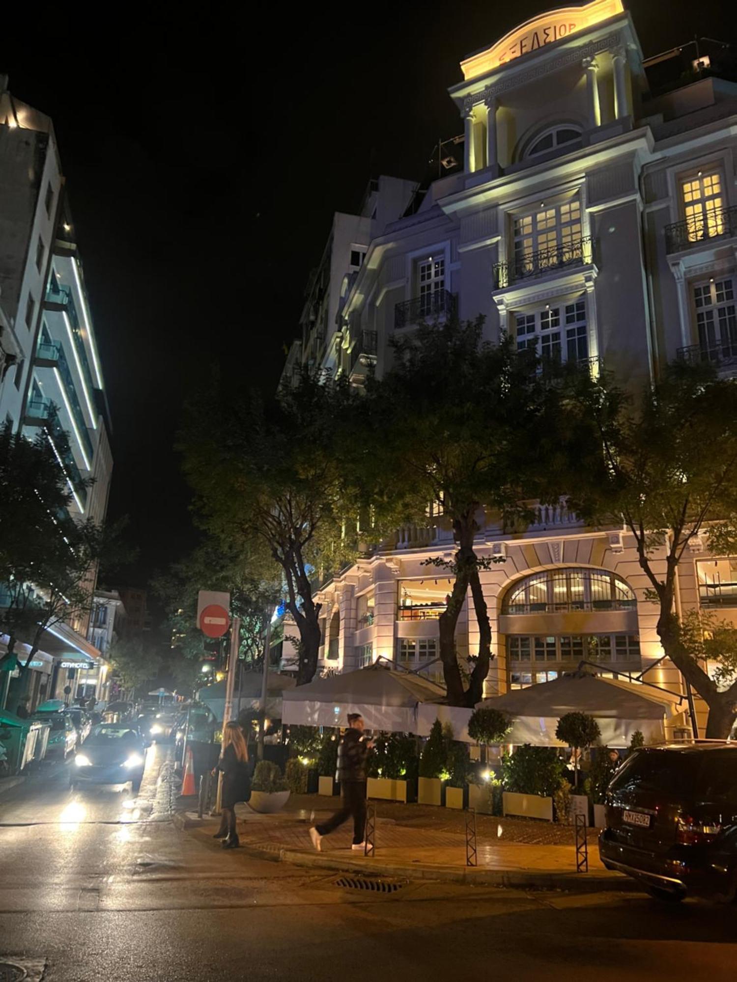 Apartamento Ksquared, Nilie Hospitality Mgmt