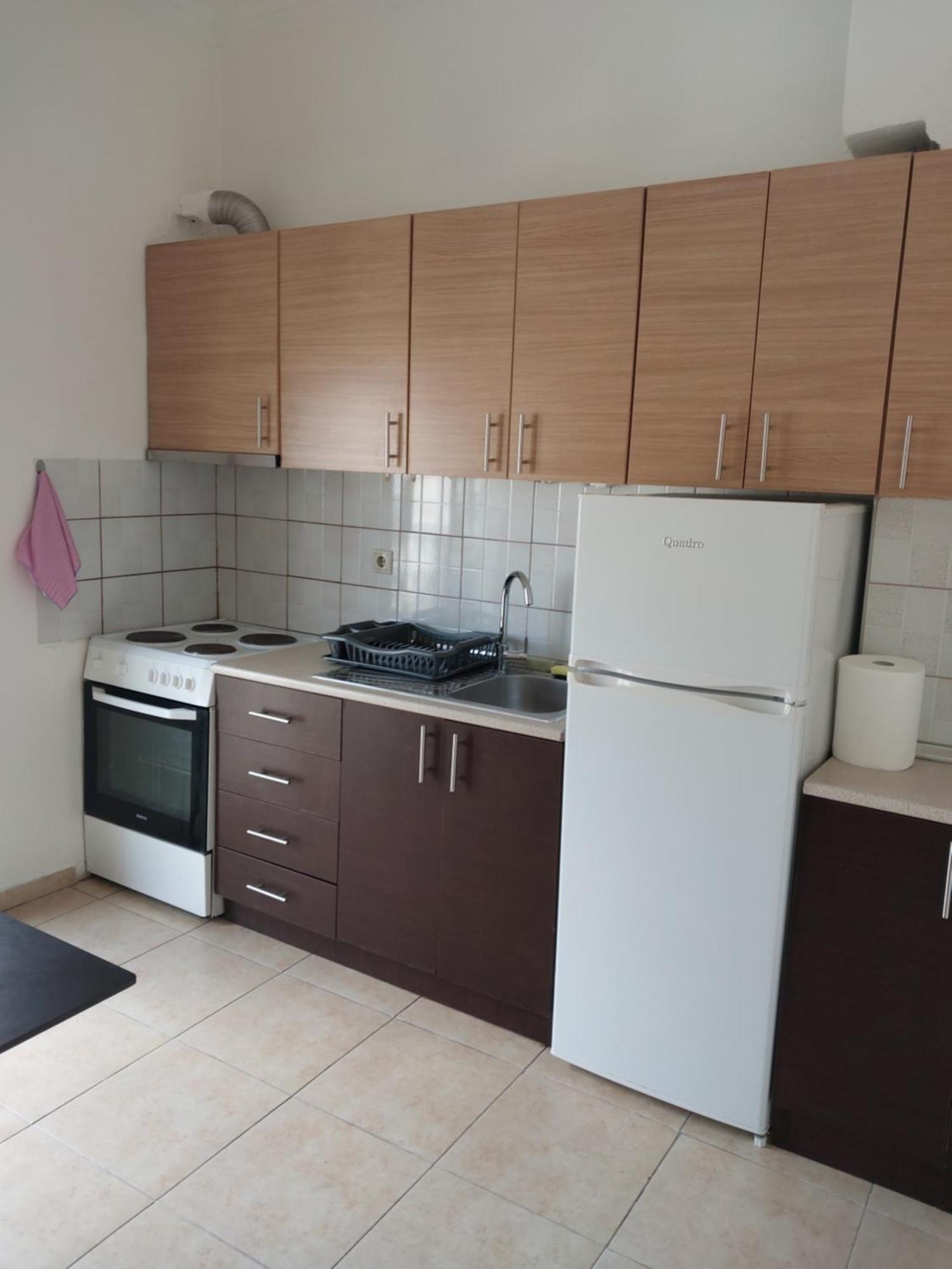 Căn hộ Anibo & Zero Point 75 *
