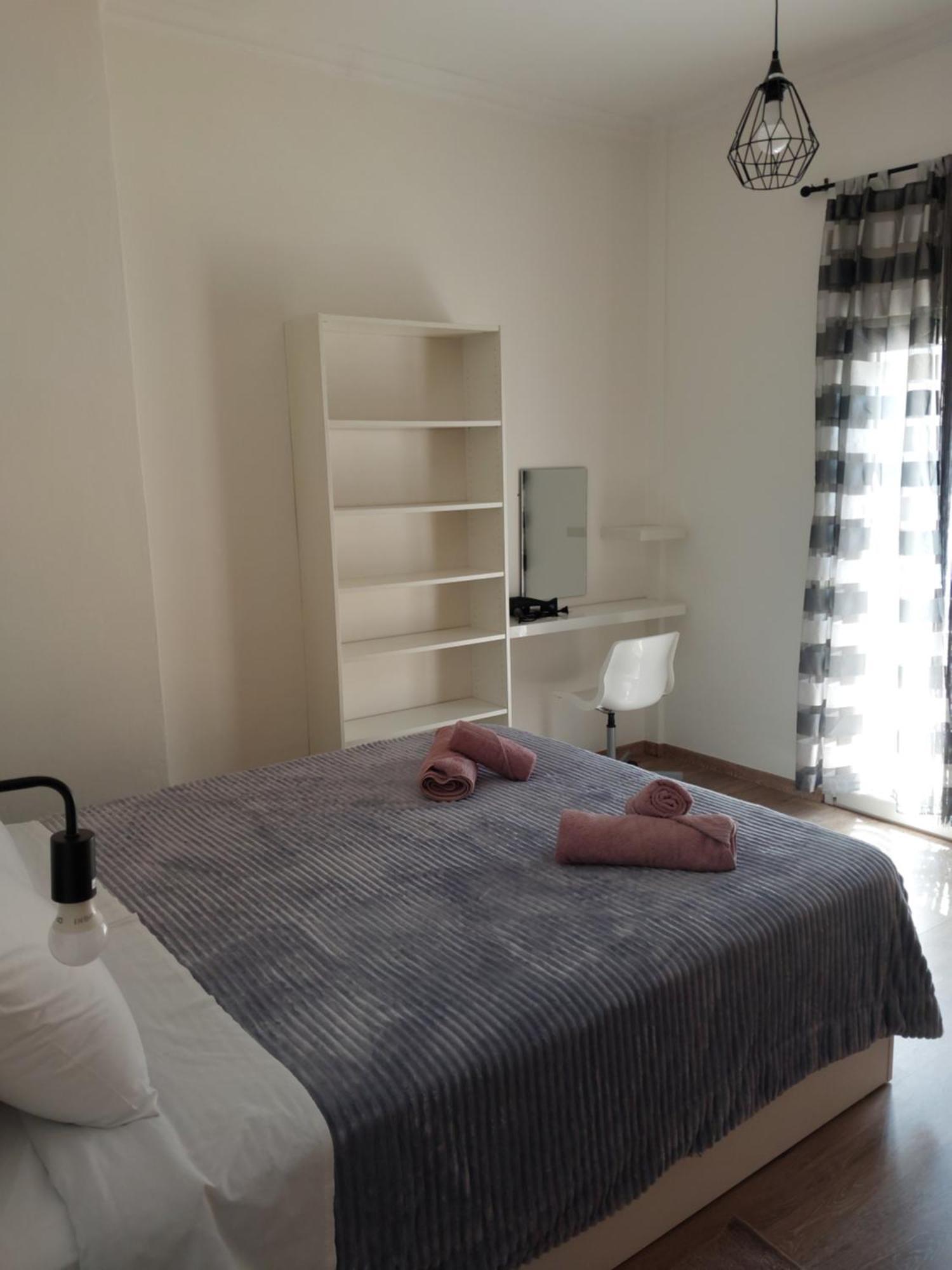 Anibo & Zero Point 75 * Thessaloníki