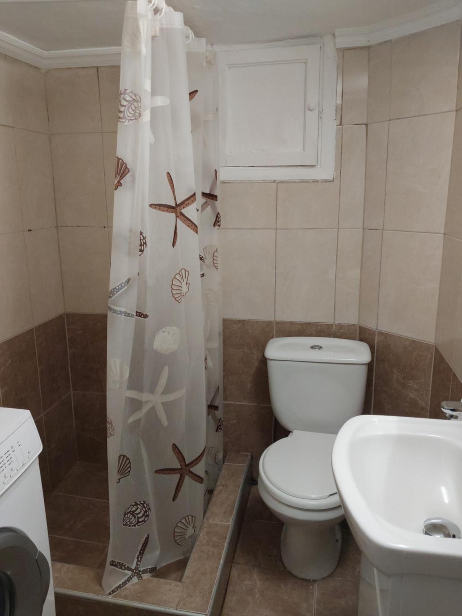 Căn hộ Anibo & Zero Point 75