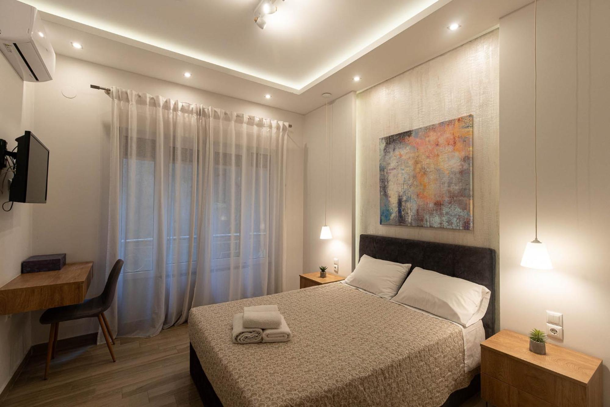 Tsimiski's Pearl Thessaloniki