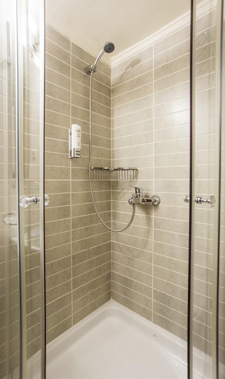 Hotel Pefka 3*