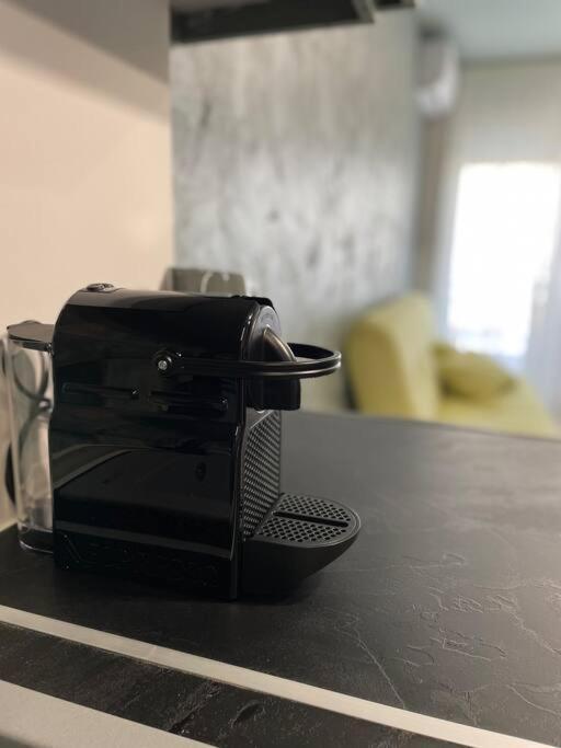 Apartment The Grεεn Thessaloniki