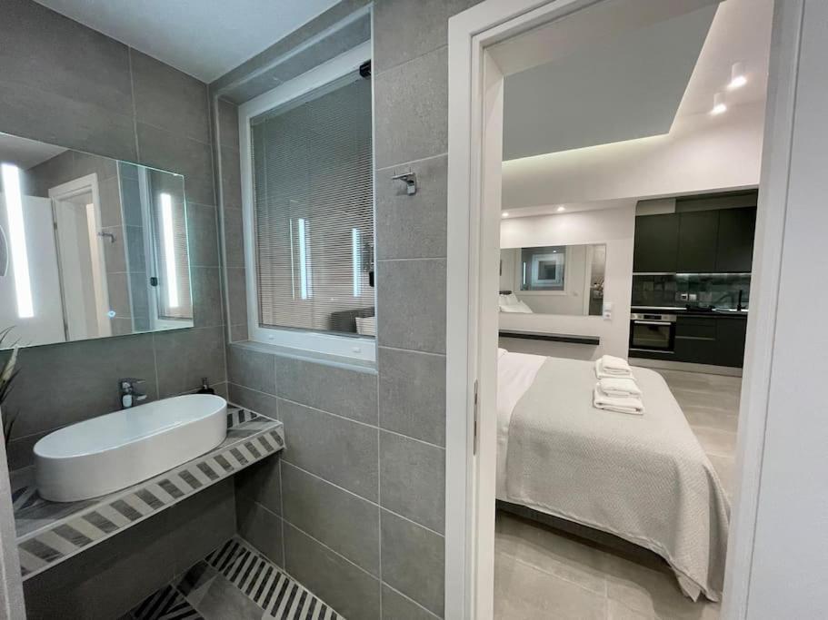 Apartment The Grεεn