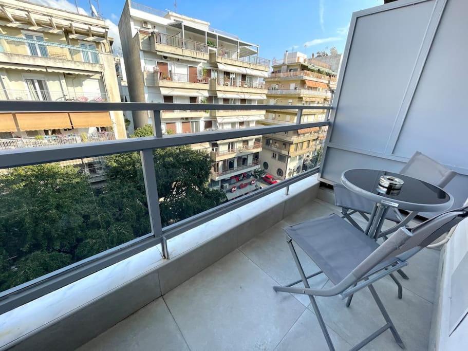 Apartment The Grεεn