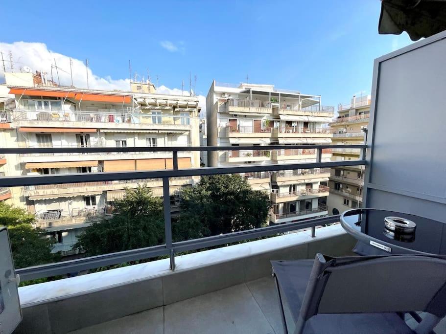Apartment The Grεεn *