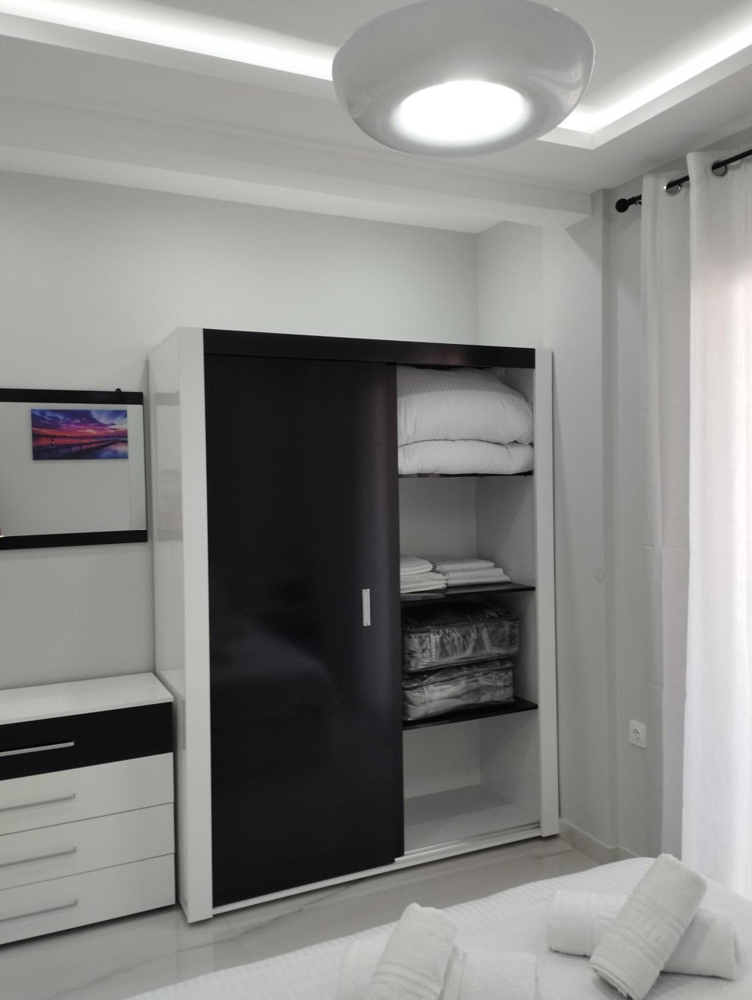 λαμπερό 2 * Thessaloníki