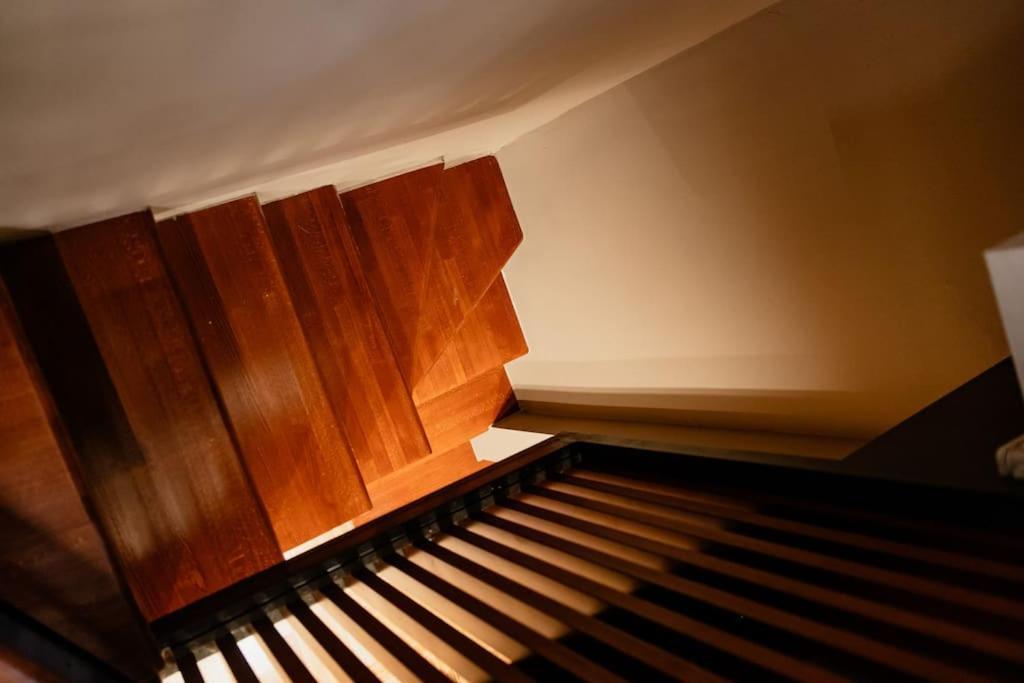 Apartment Olive Thessaloniki