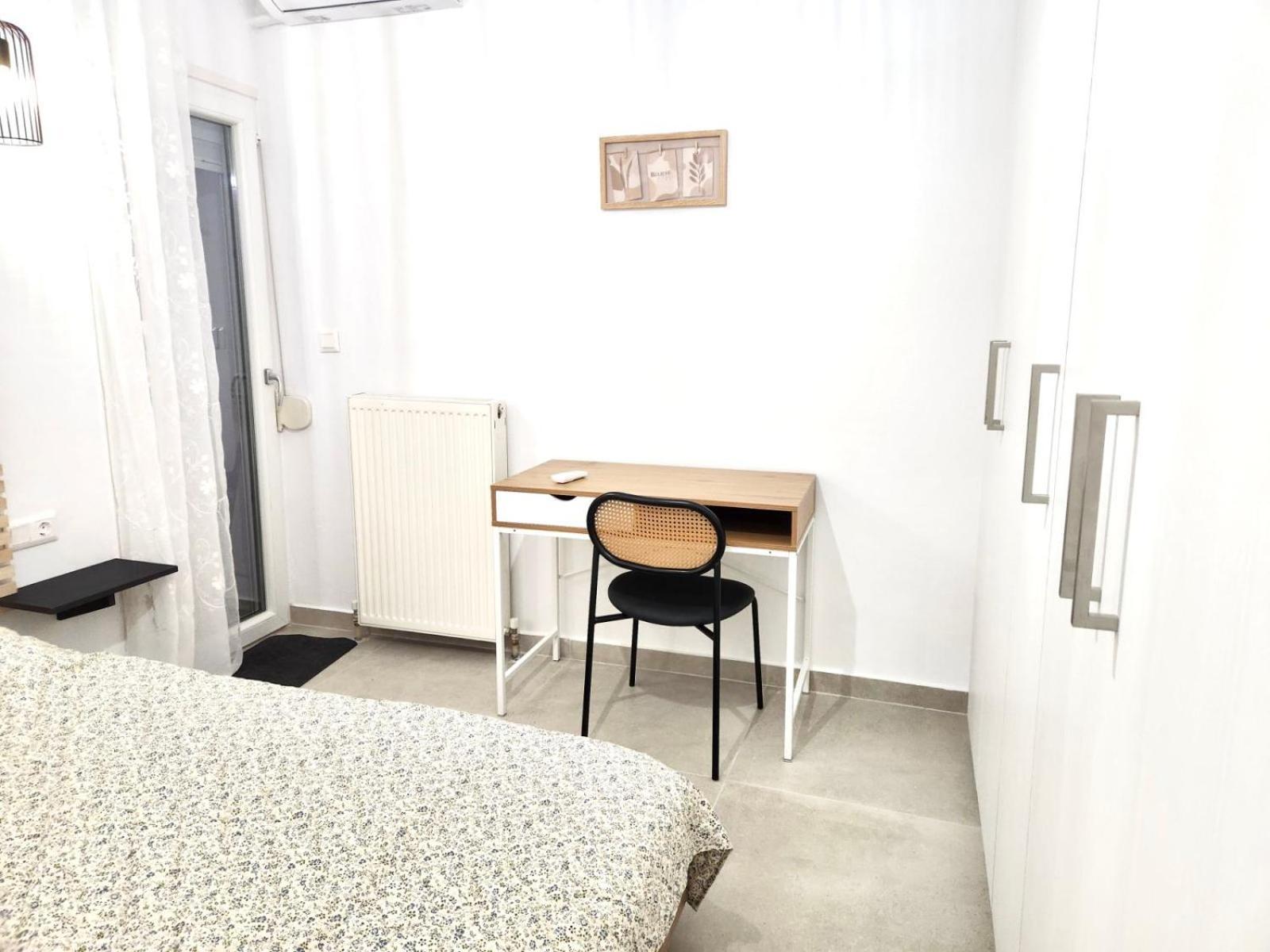 Oditee Spartis Str * Thessaloniki