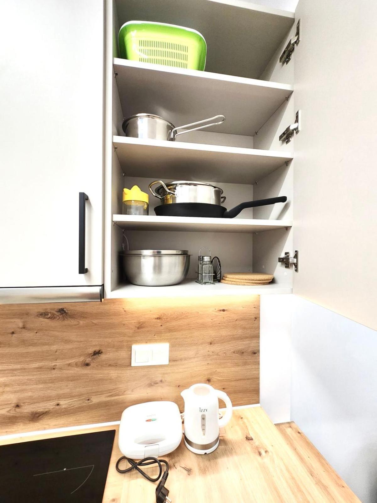Apartment Oditee Spartis Str Thessaloniki