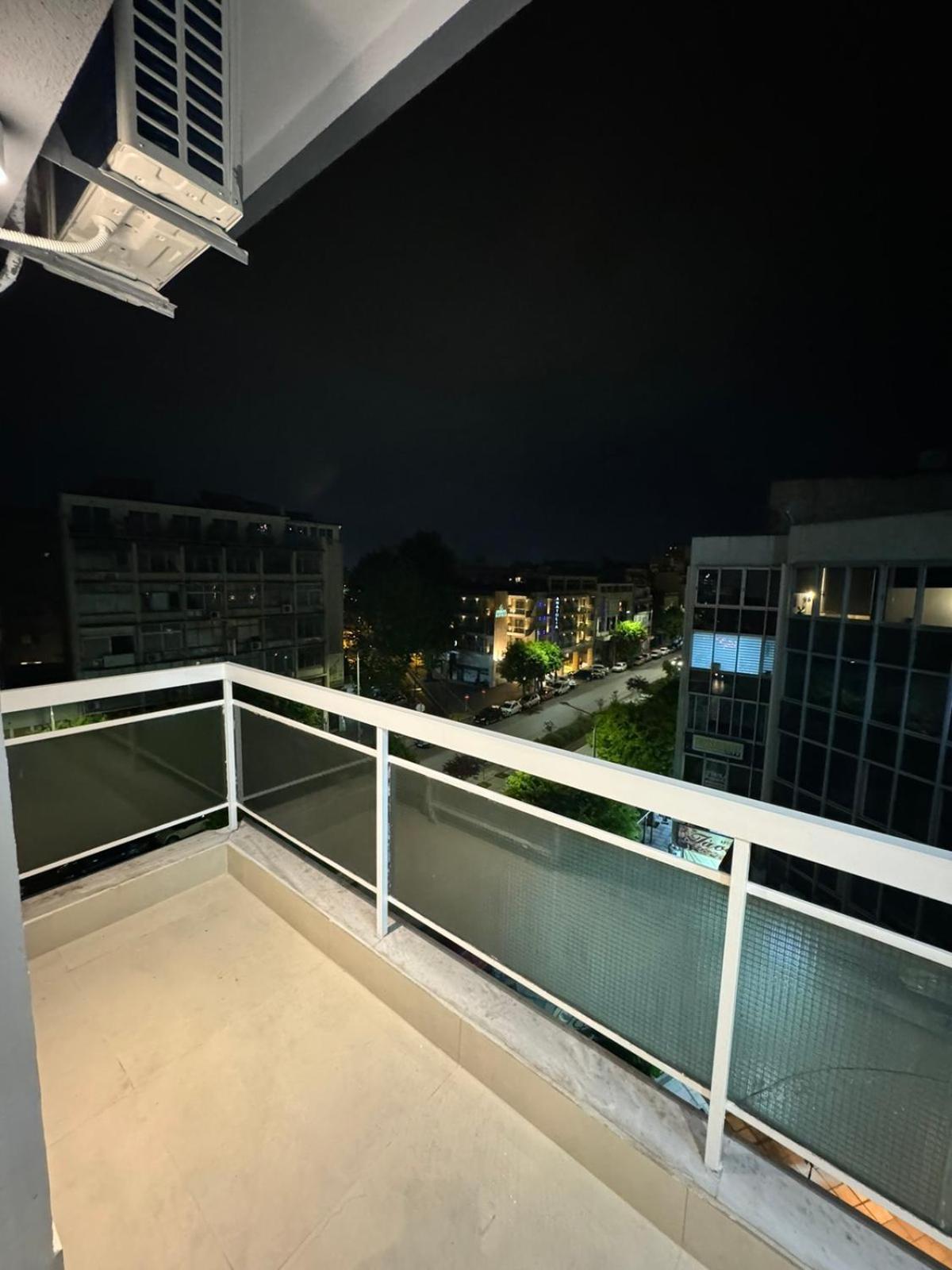 Be My Guest-your Urban Thessaloníki