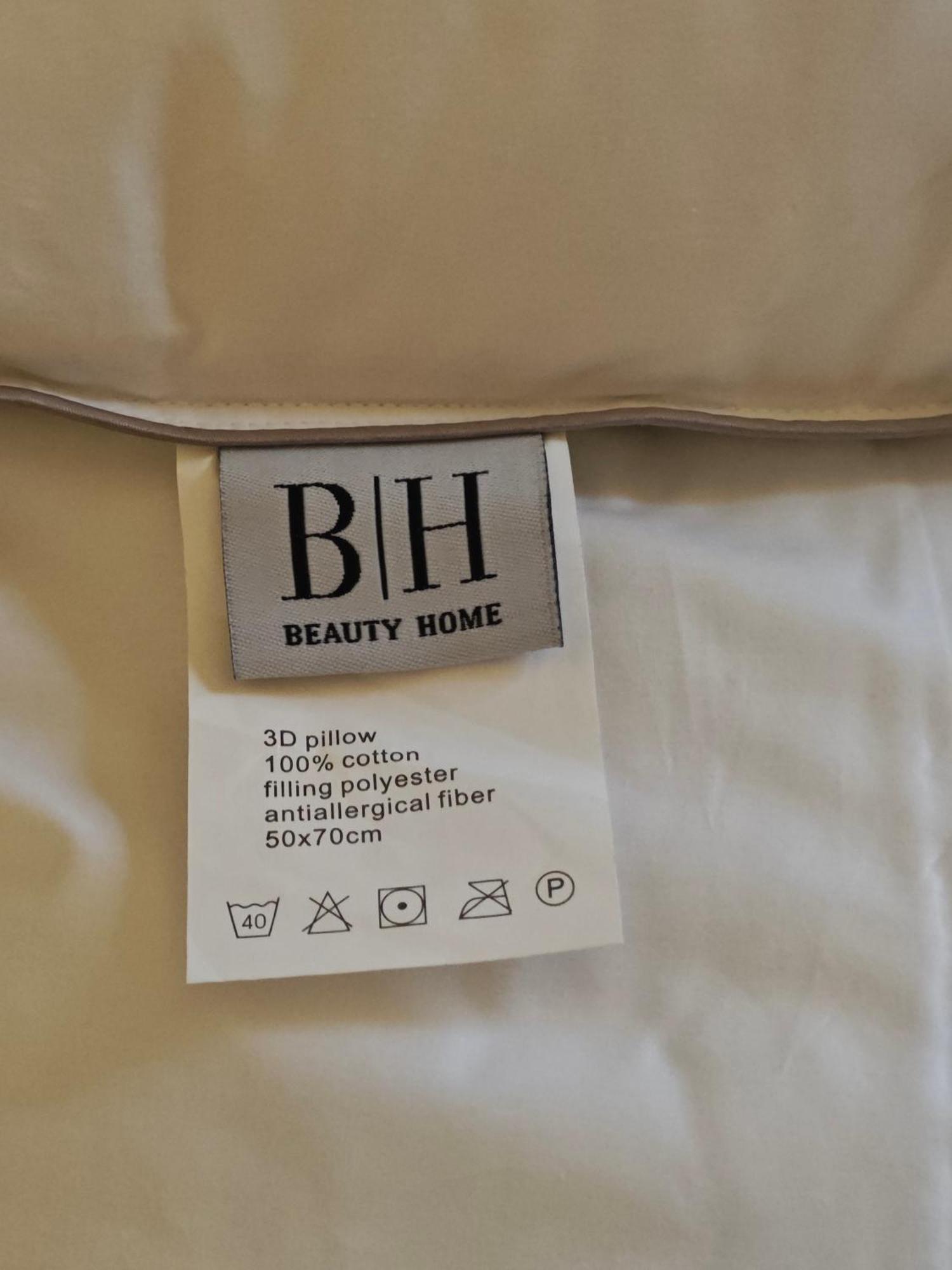 Căn hộ Be My Guest-your Urban *
