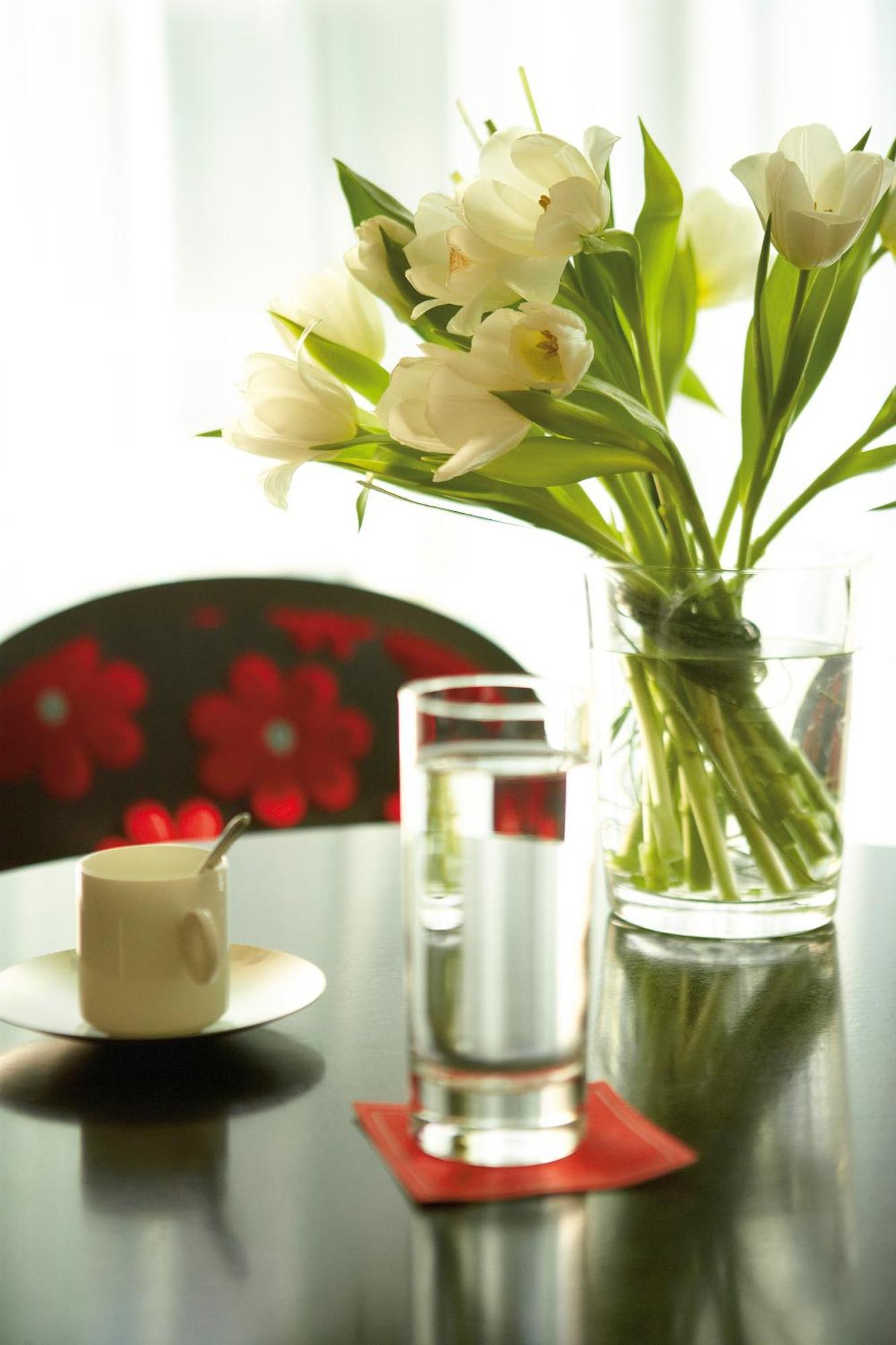 Hotel Anessis Thessaloniki