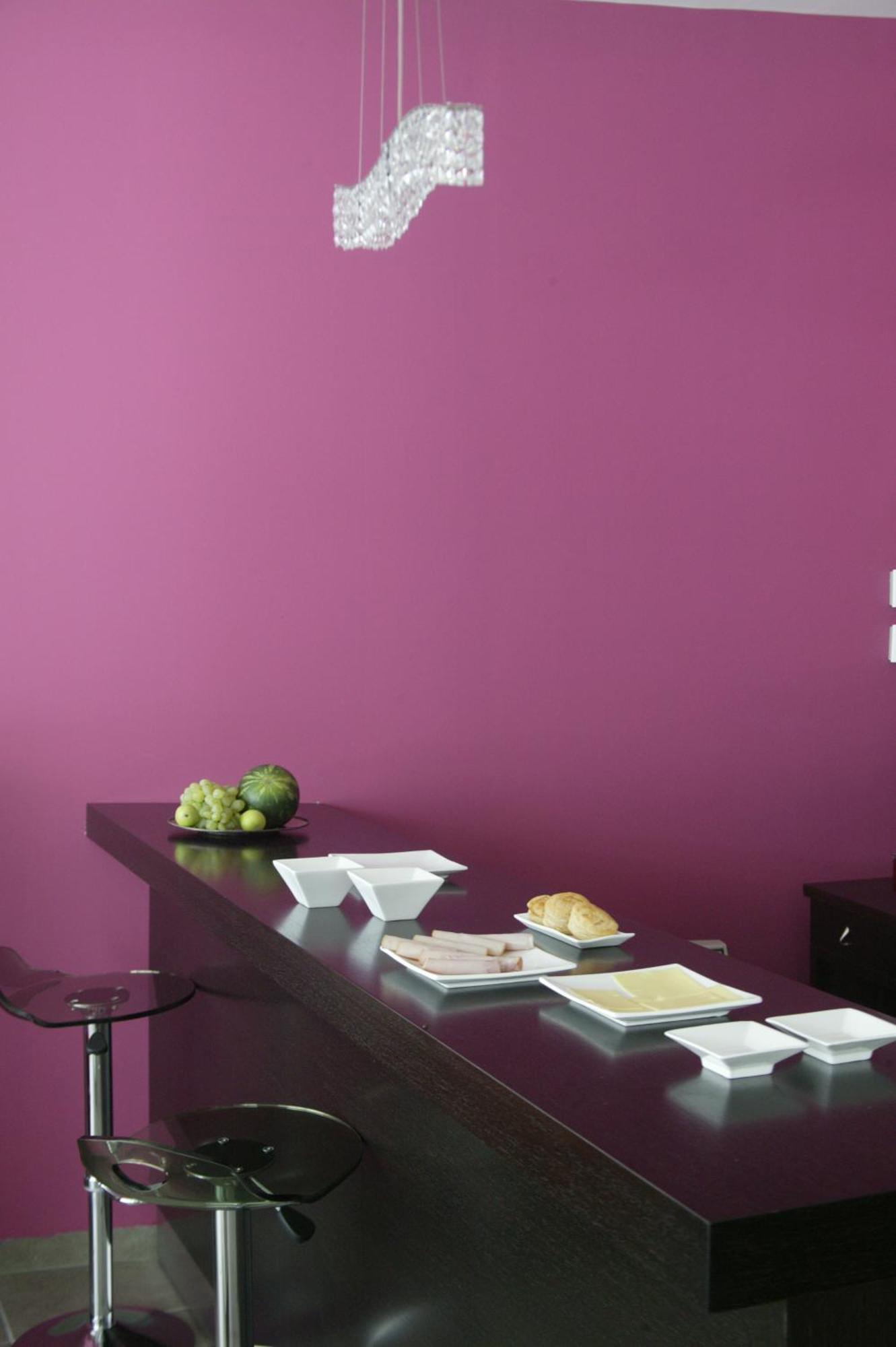 Hotel Anessis 3*