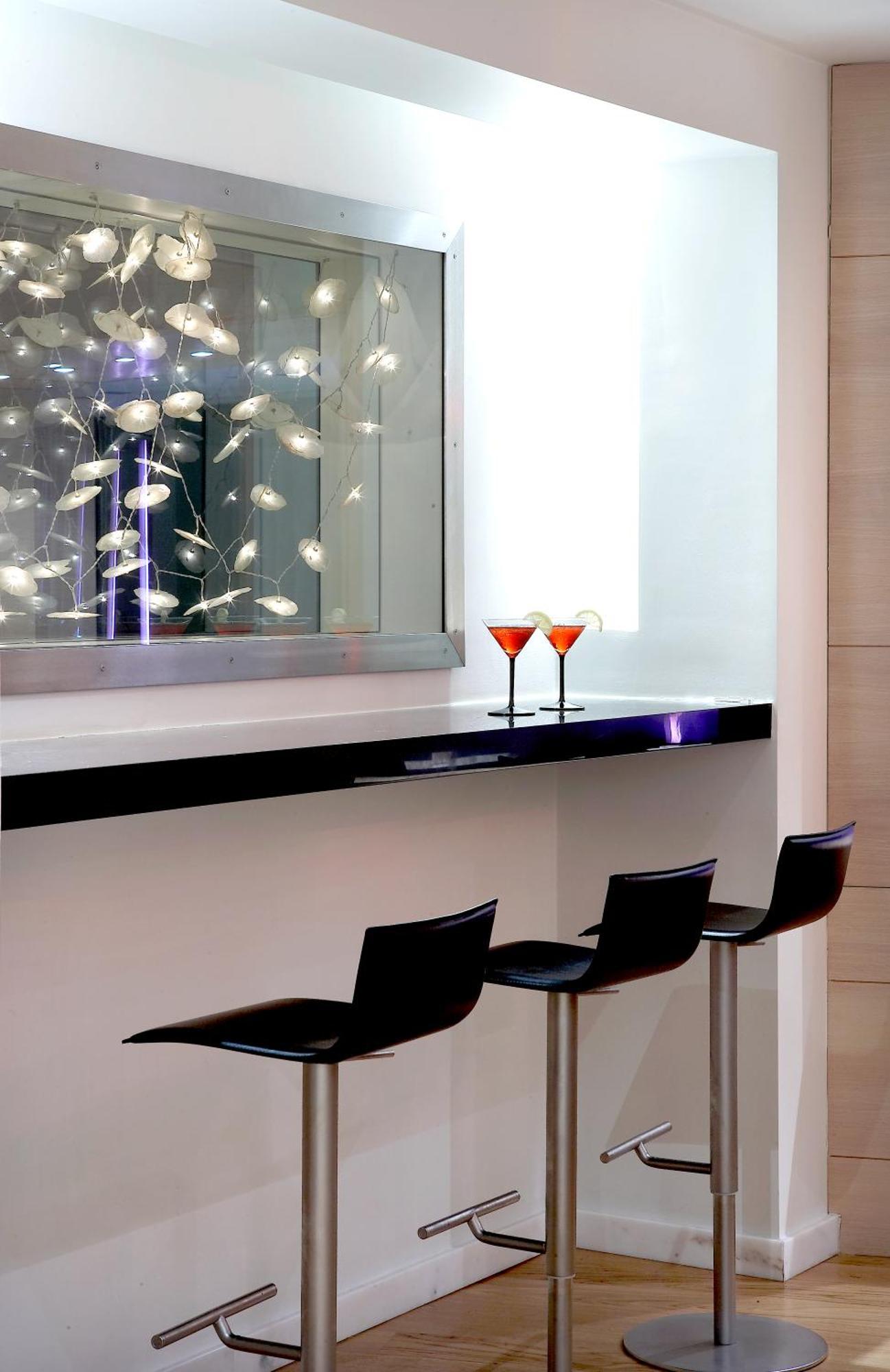 Hotel Domotel Olympia Thessaloniki
