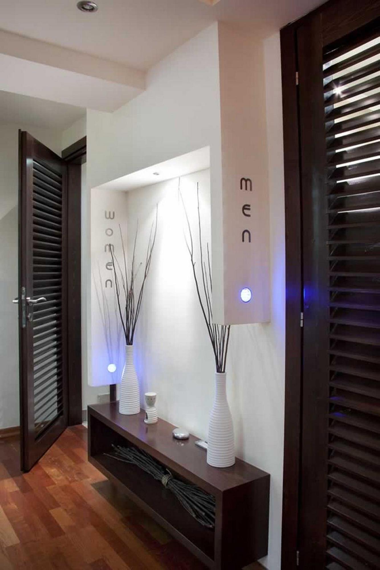 Hotel Capsis 4*