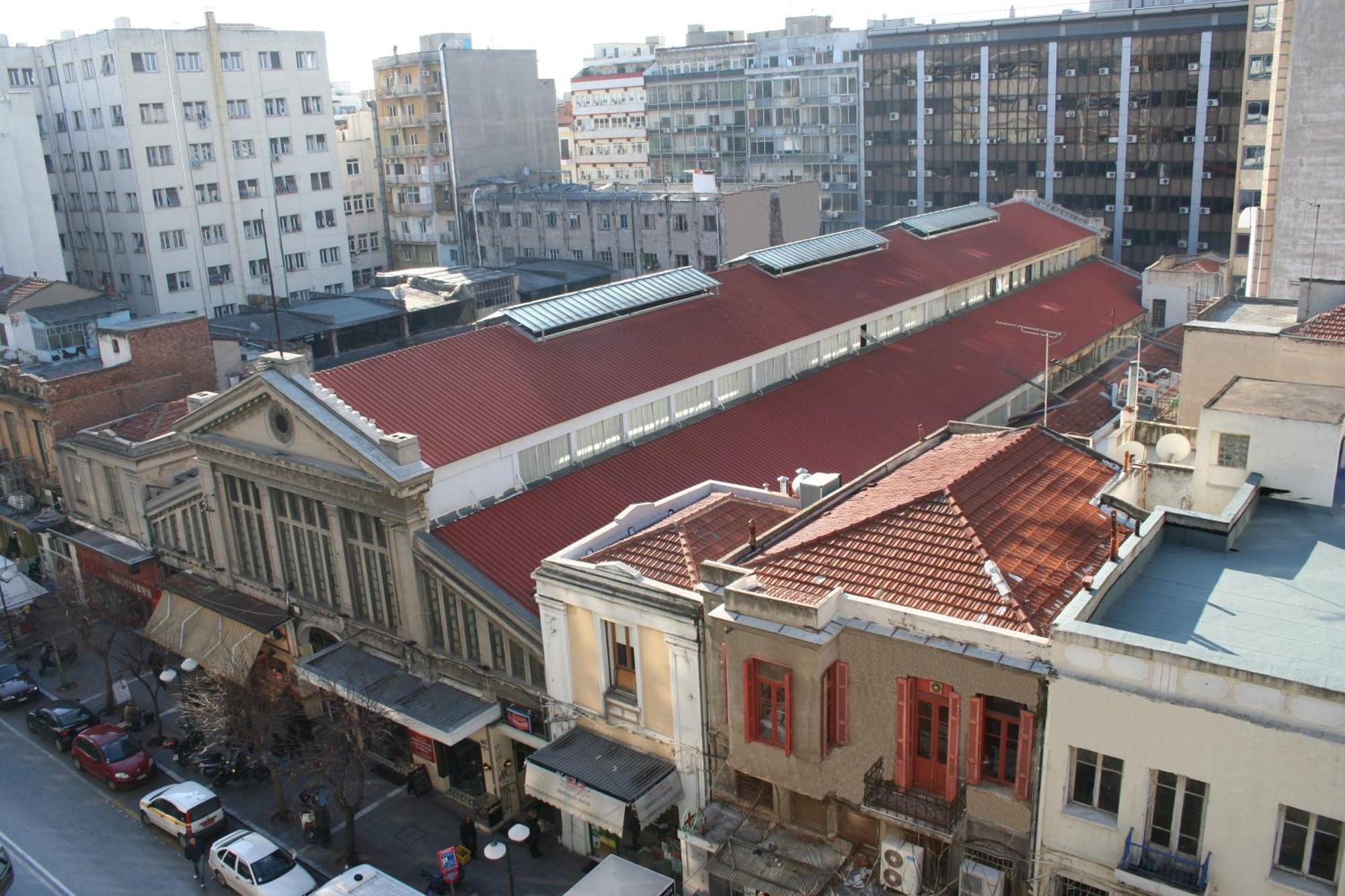 Hotel Amalia 2*