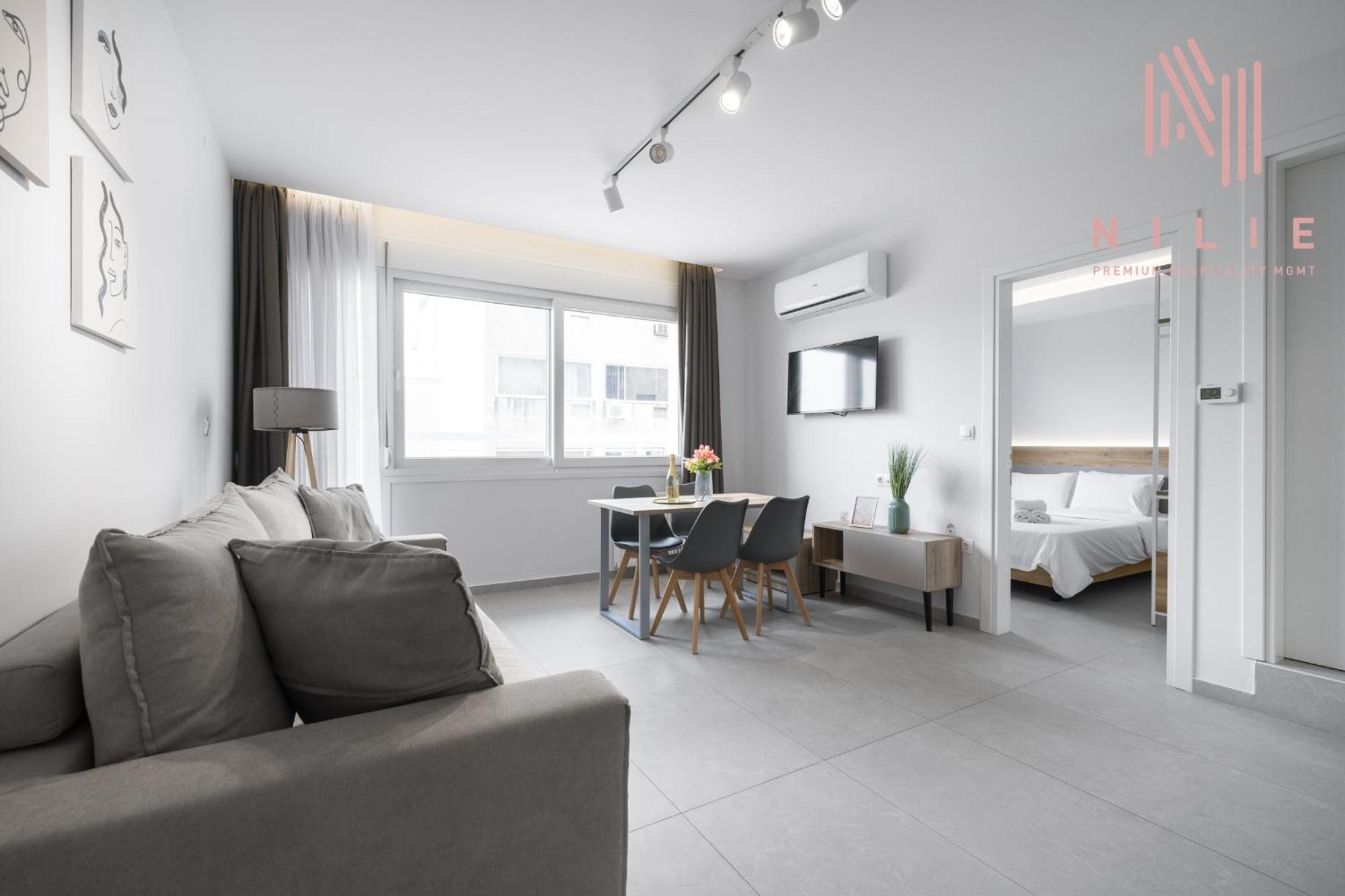 Apartment P30, Nilie Hospitality Mgmt
