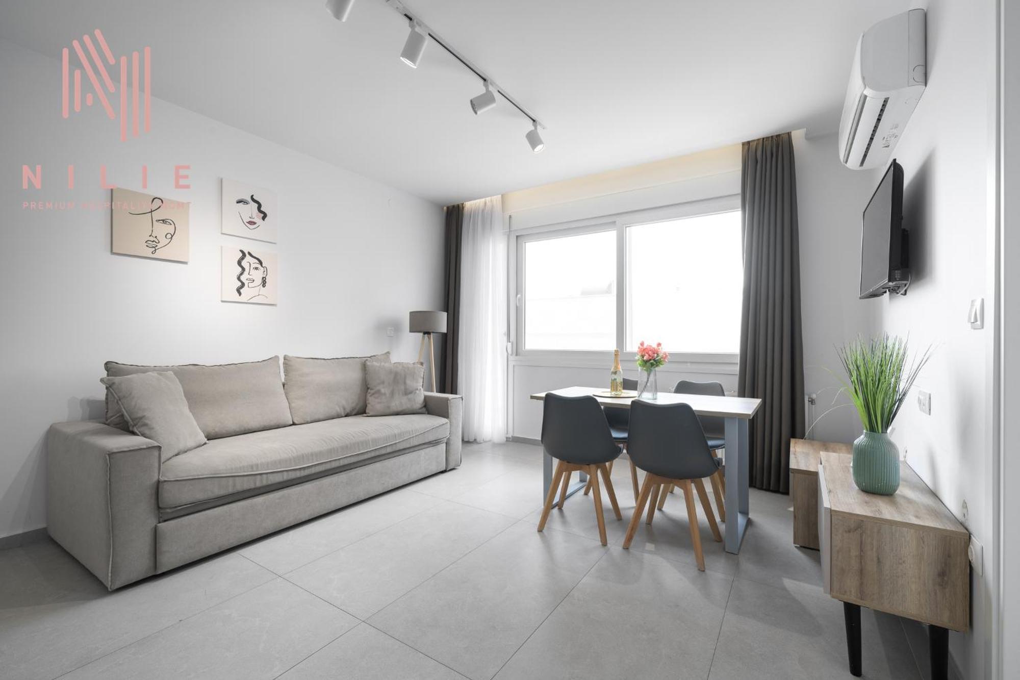 Apartment P30, Nilie Hospitality Mgmt *