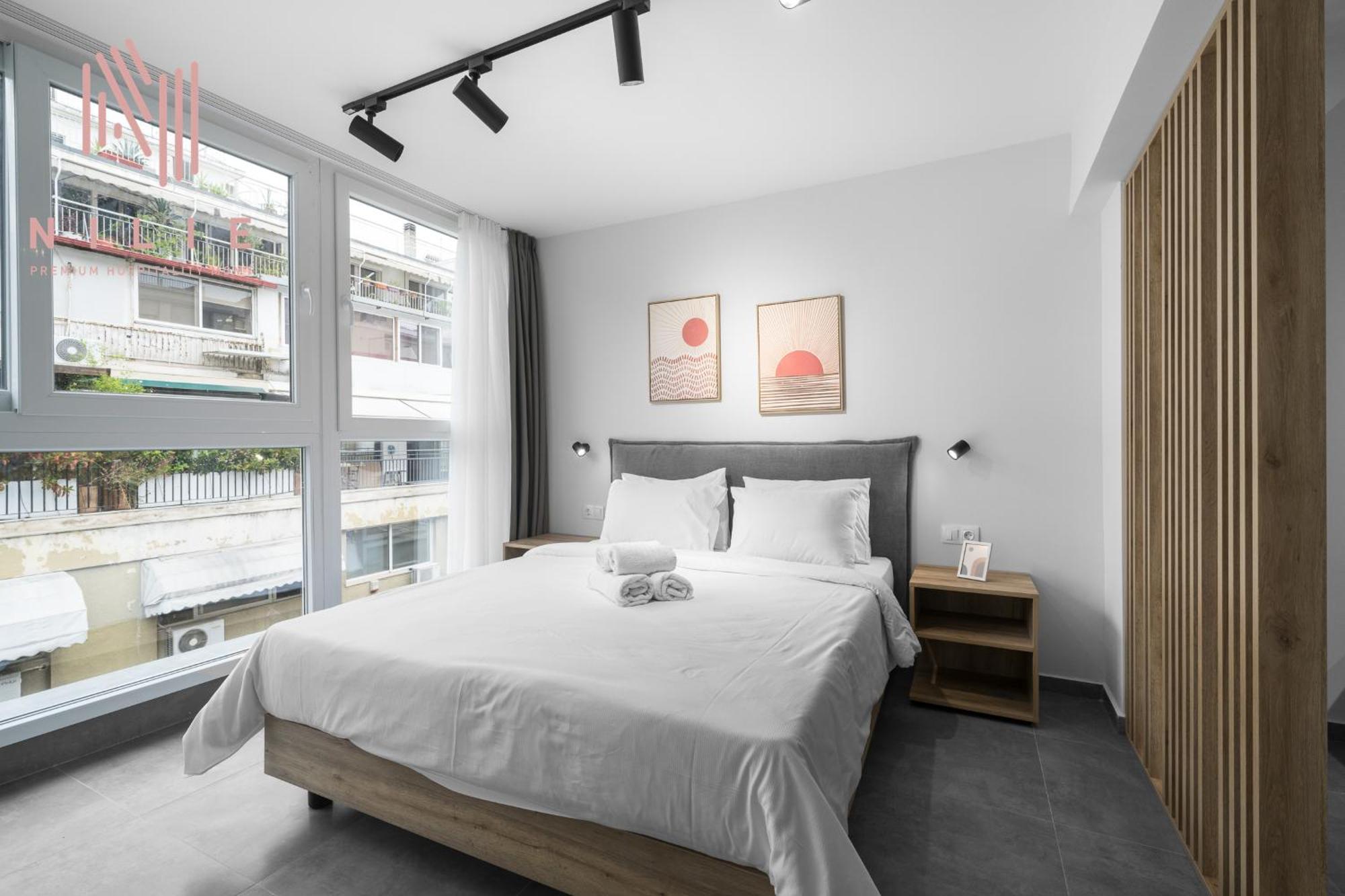 Apartment P30, Nilie Hospitality Mgmt