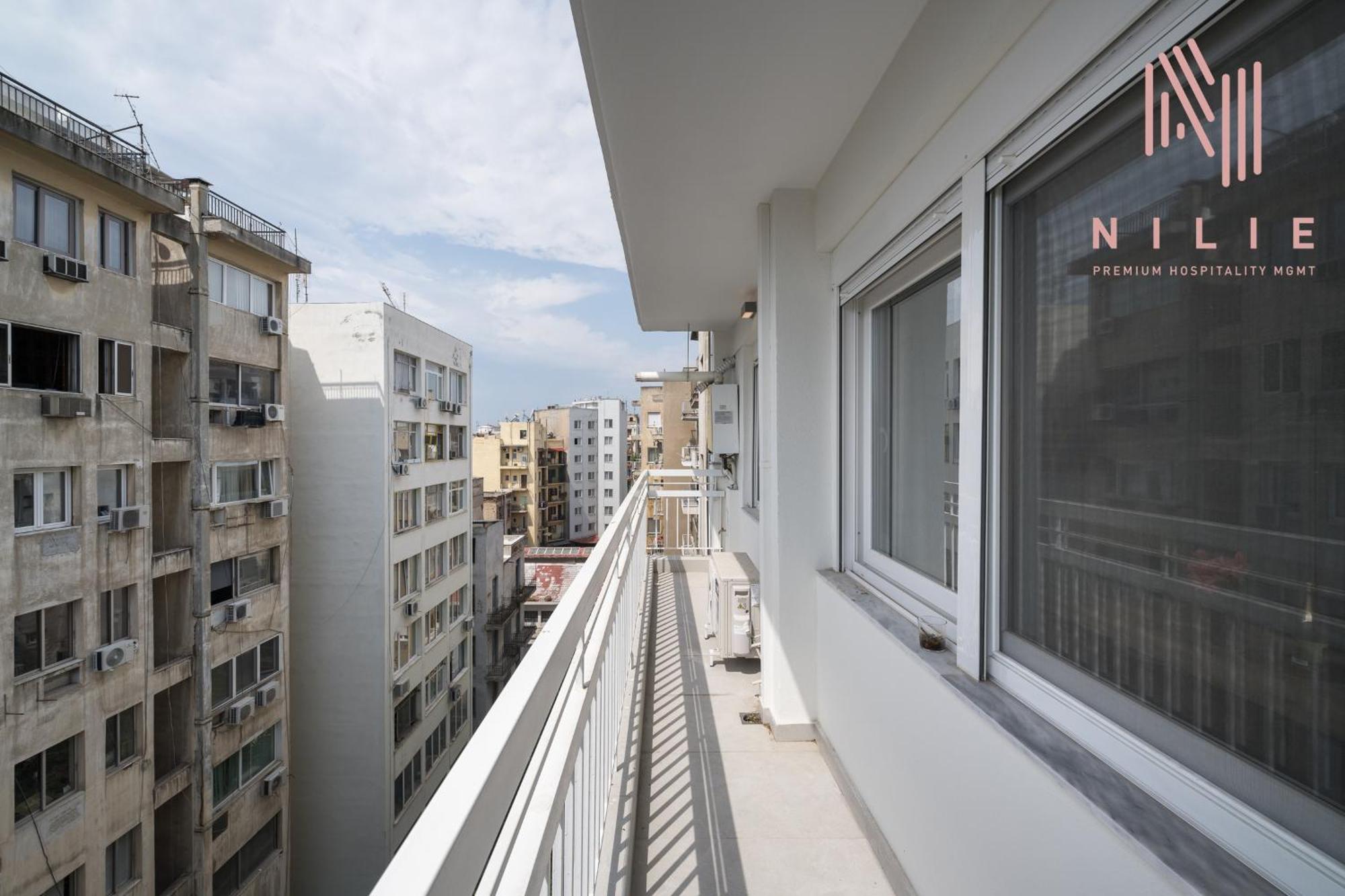 Apartment P30, Nilie Hospitality Mgmt