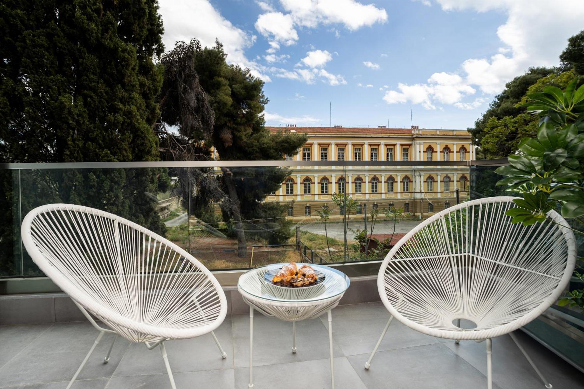 Apartment Velvet Luxury In The Center By Binobi! *