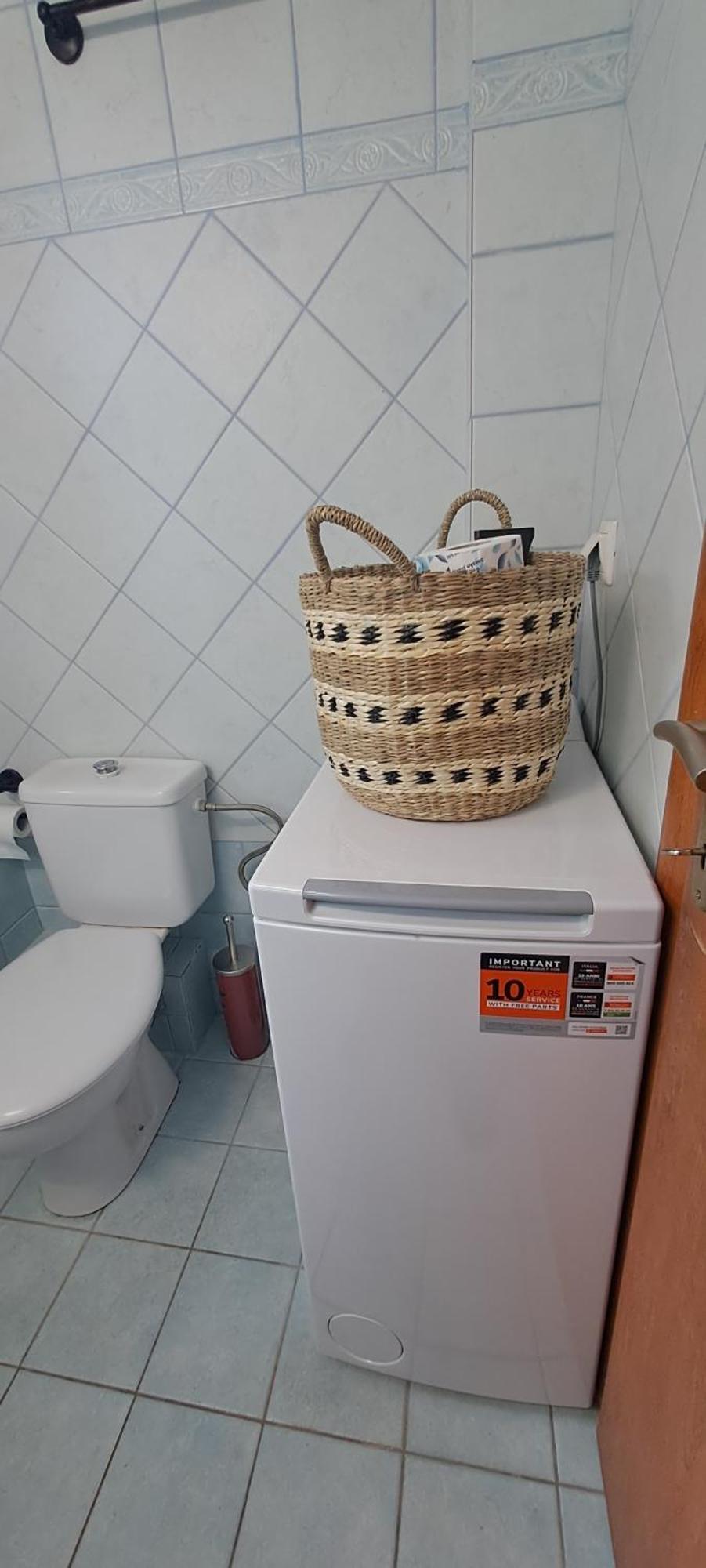 Apartment Thearetsouplace, Kalamaria Thessaloniki