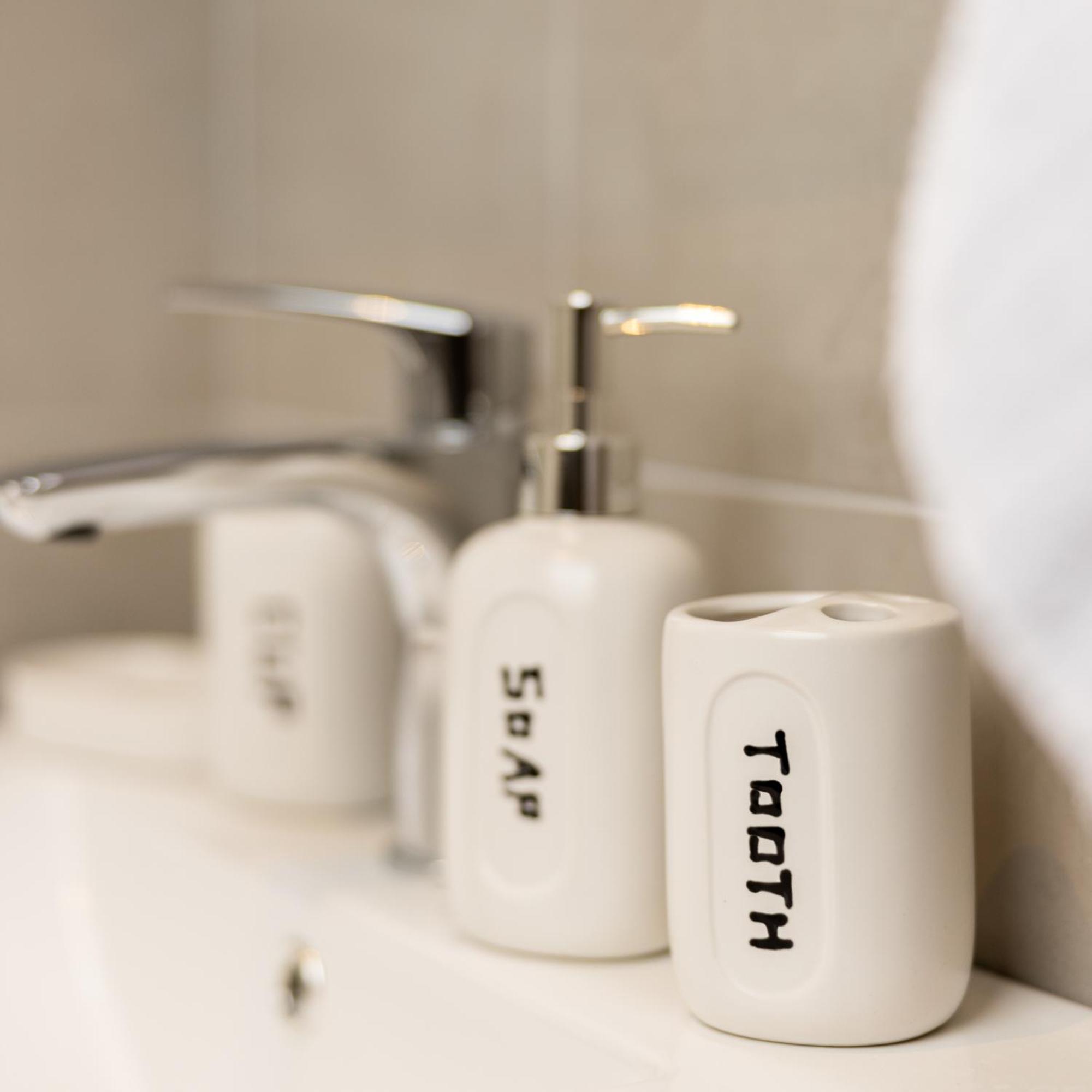 Apartment Velvet Luxury In The Center By Binobi! *