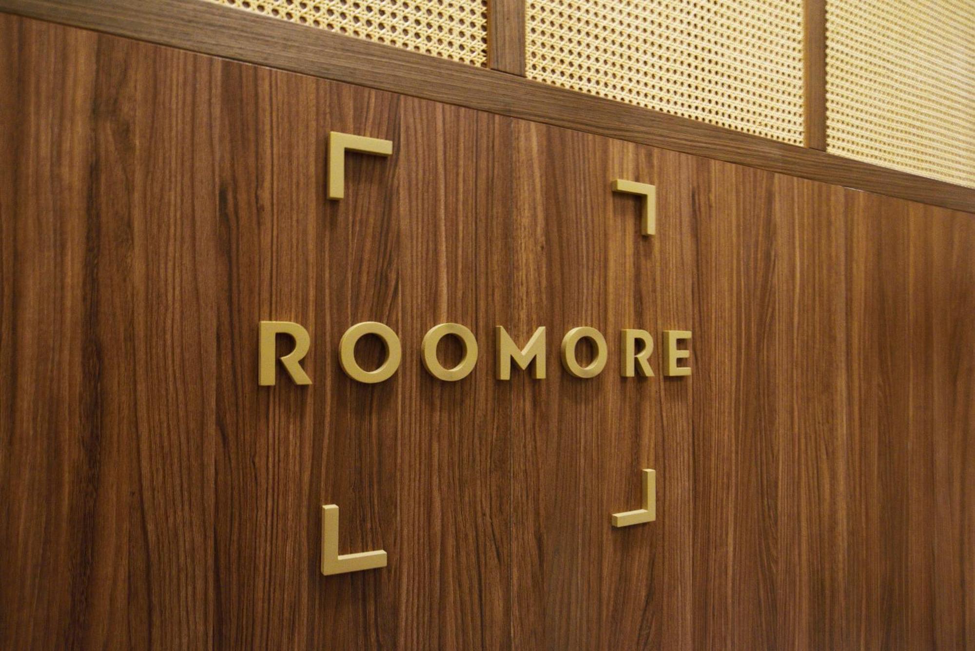 Roomore *