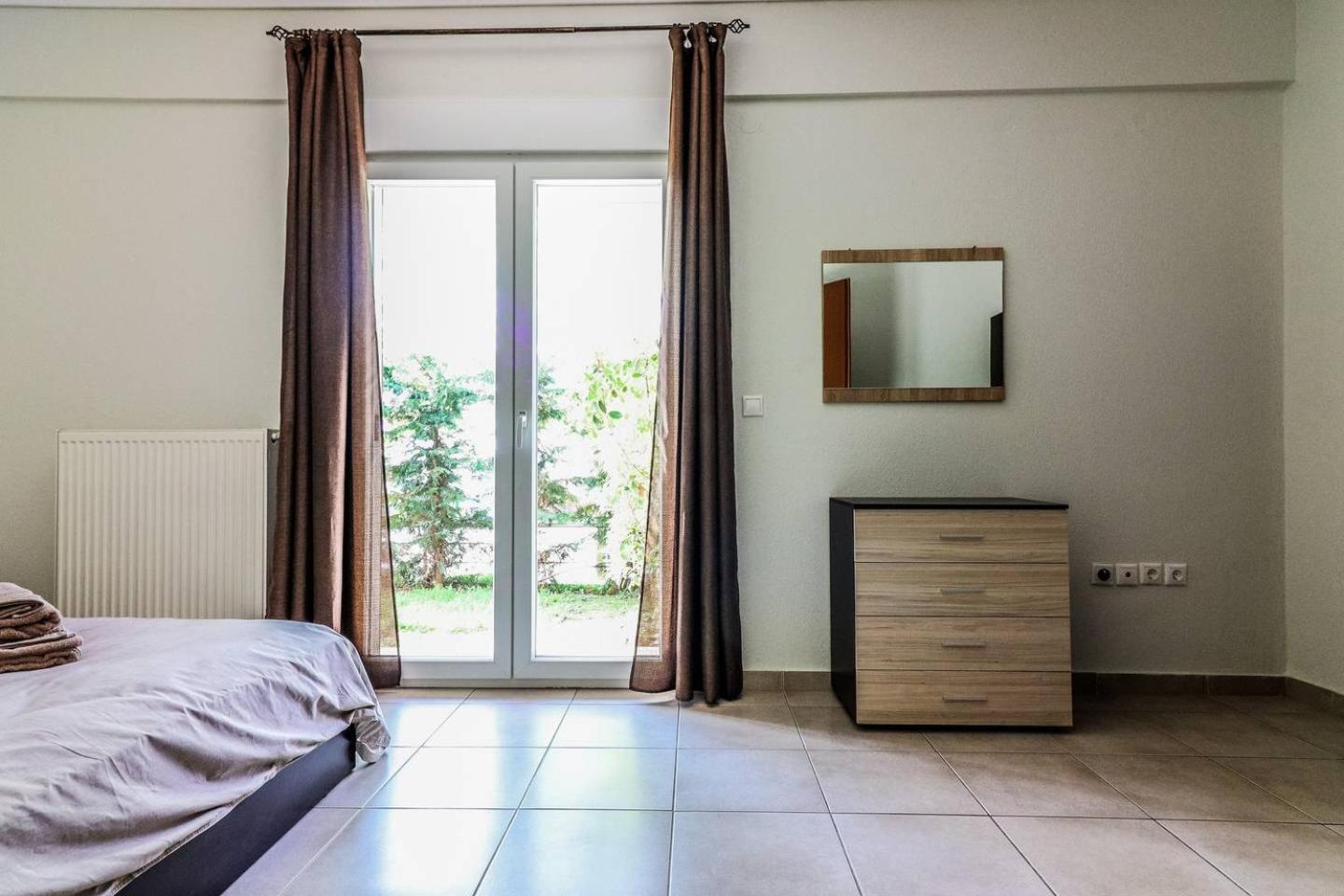 Comfort Luxury Maisonette Thessaloniki