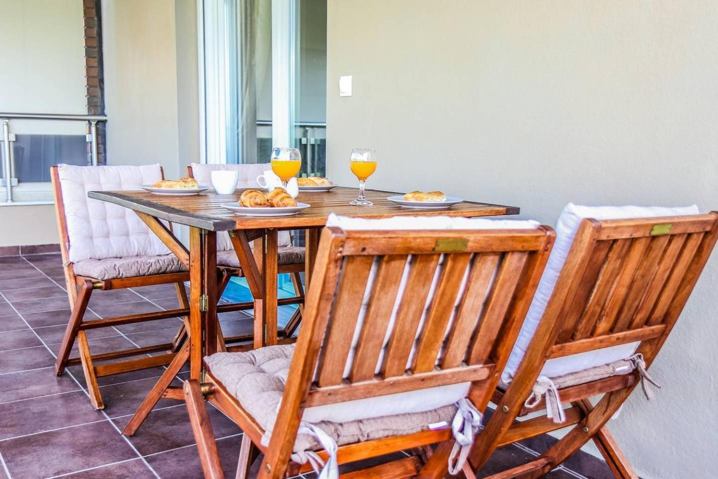 Apartment Comfort Luxury Maisonette Thessaloniki