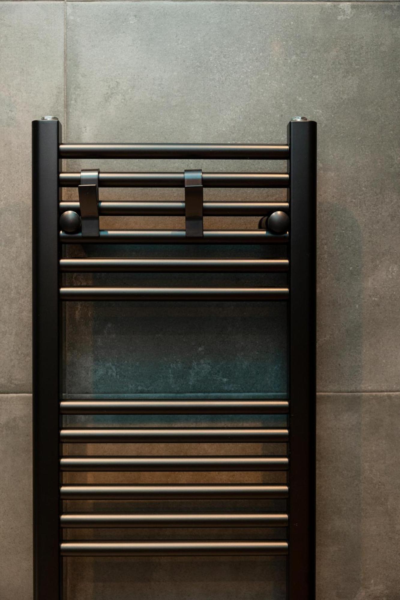 Valaoritou 3 Luxury Daire *